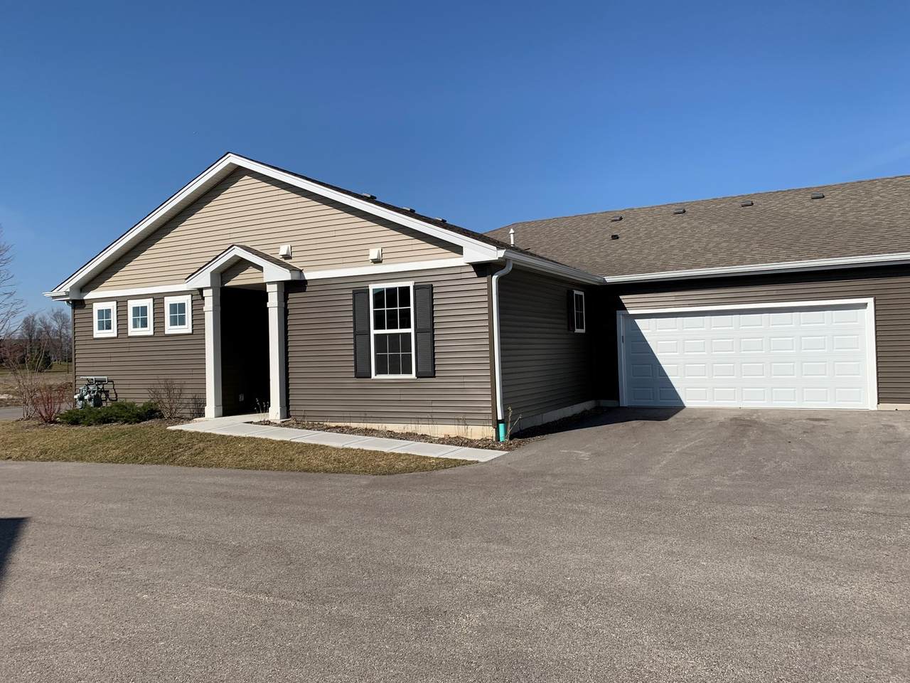 6453 Juniper Drive - Photo 1