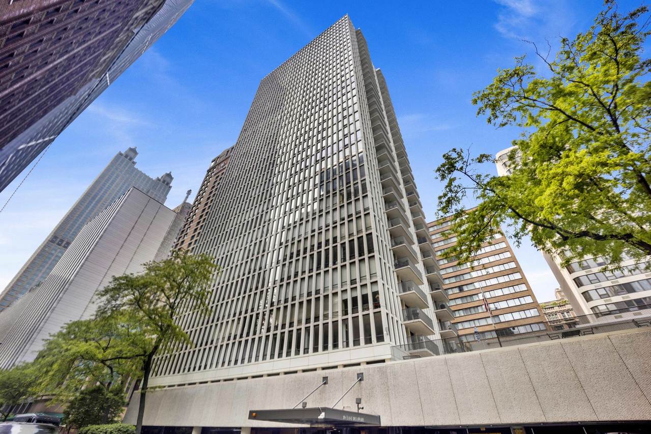 200 Delaware Place - Photo 1