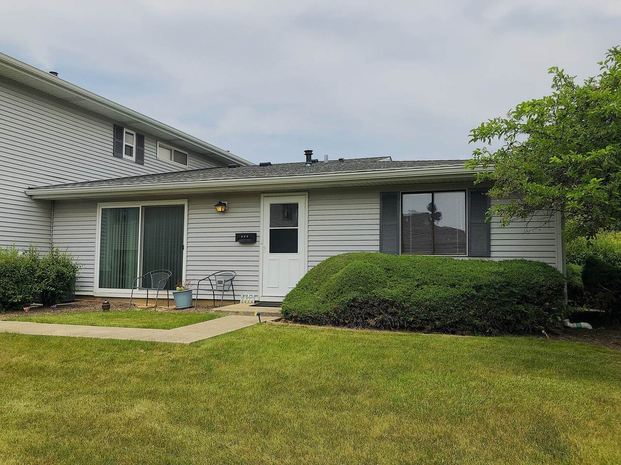 307 Whidah Court - Photo 1