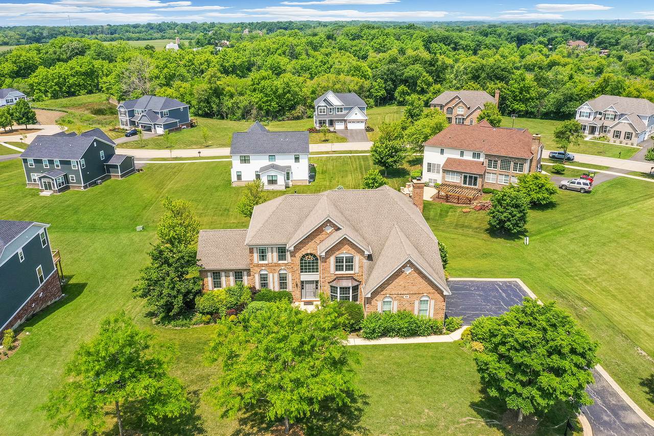 40 Open Parkway - Photo 1