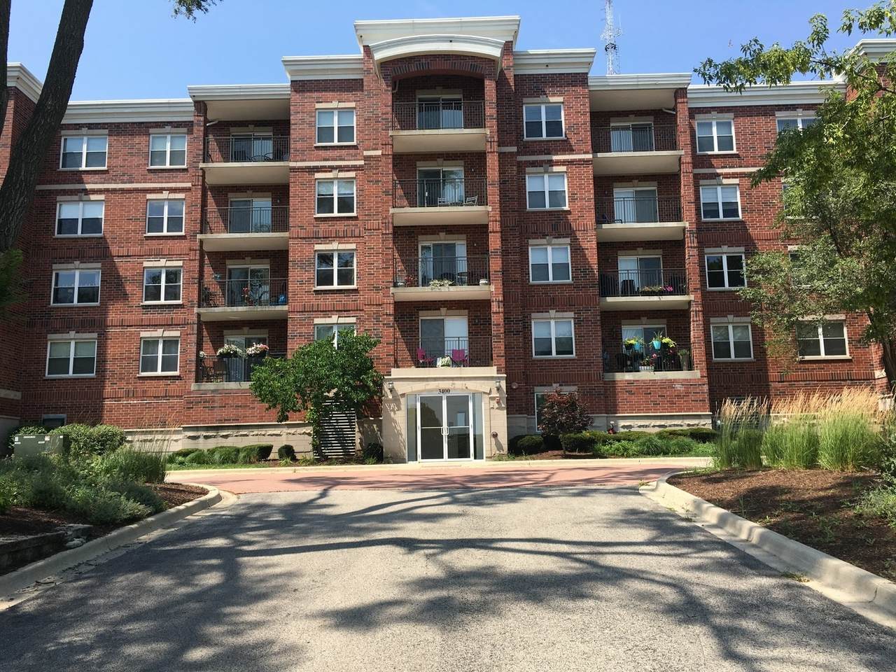 3420 Old Arlington Heights Road - Photo 1