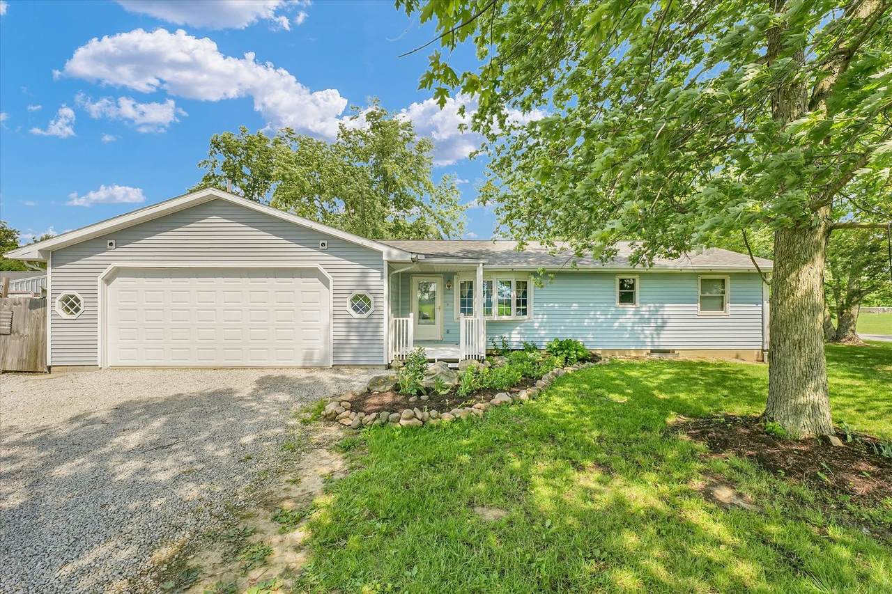 2552 County Road 500 - Photo 1