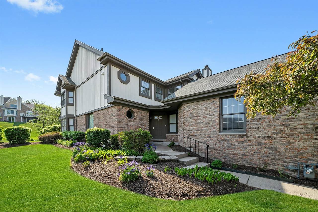 14449 Golf Road - Photo 1