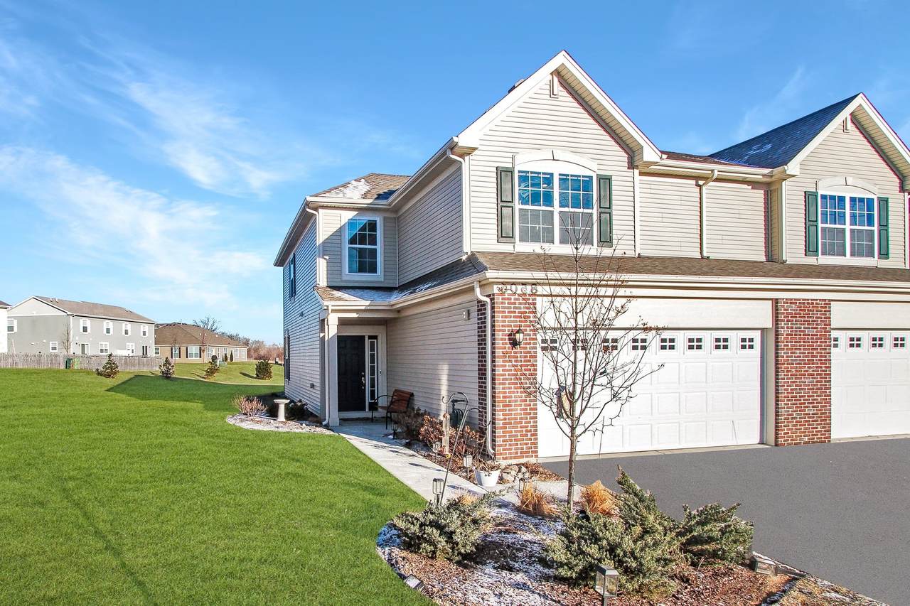 8506 Stillwater Road - Photo 1