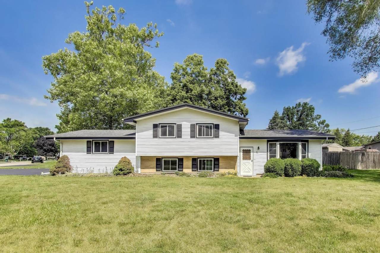 76 Brook Lane - Photo 1
