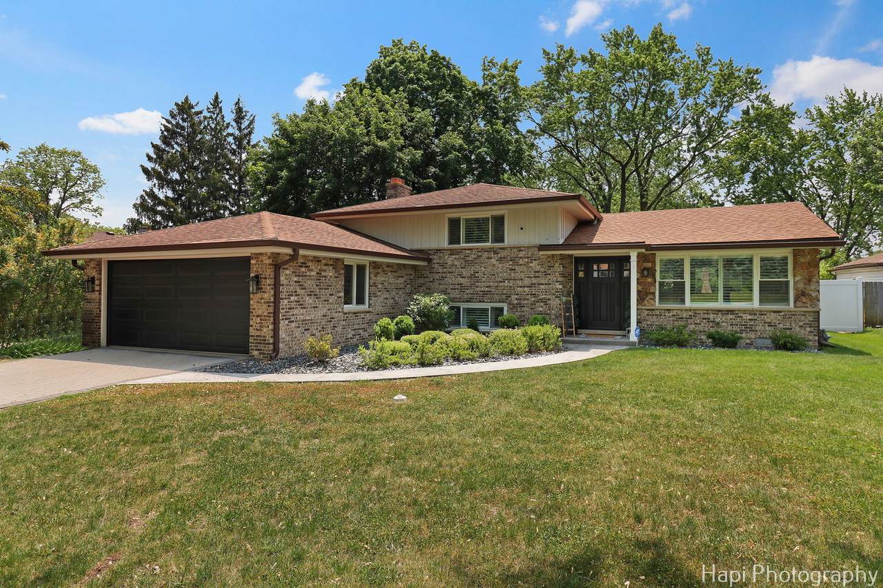 813 Gardenia Lane - Photo 1