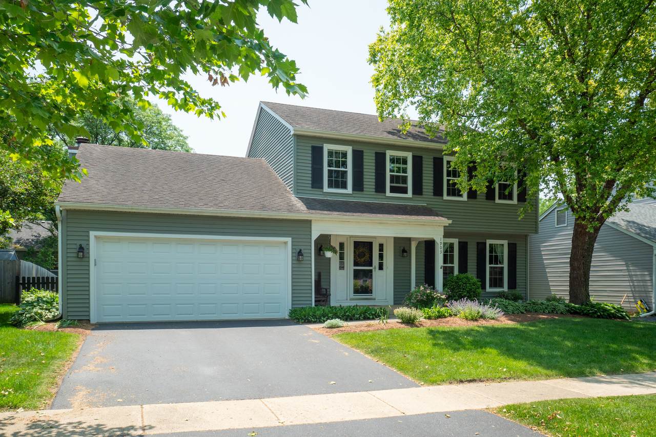 1903 Ronzheimer Avenue - Photo 1