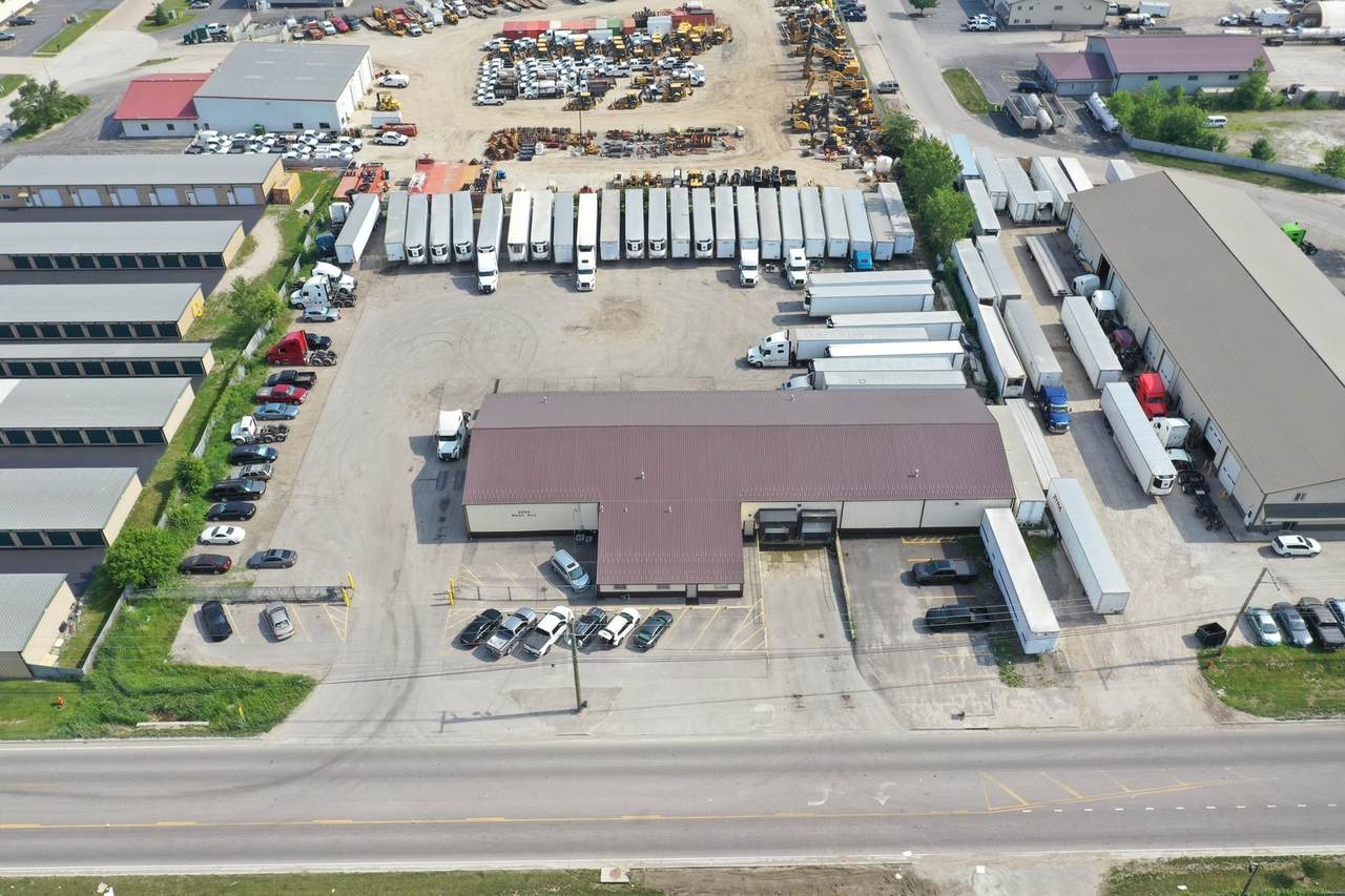 2250 Moen Avenue - Photo 1