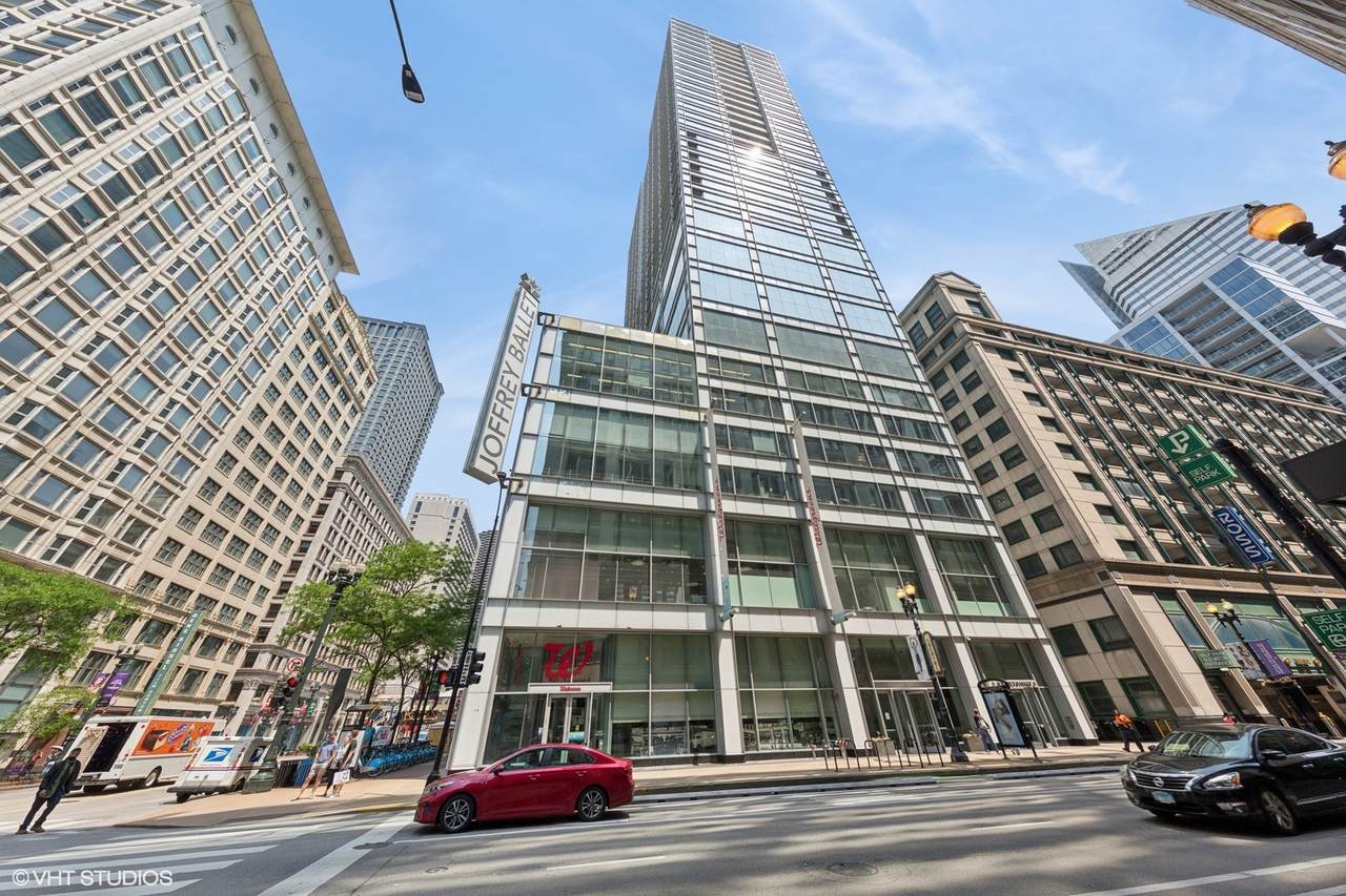 8 Randolph Street - Photo 1