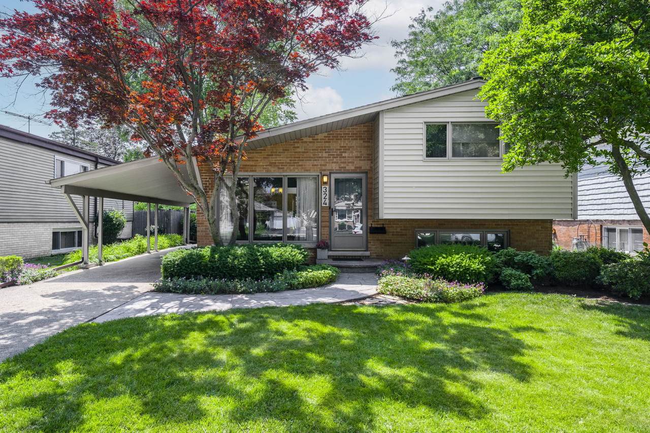 324 Stewart Avenue - Photo 1