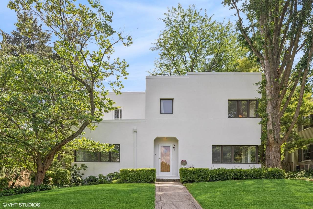 761 Revere Road - Photo 1