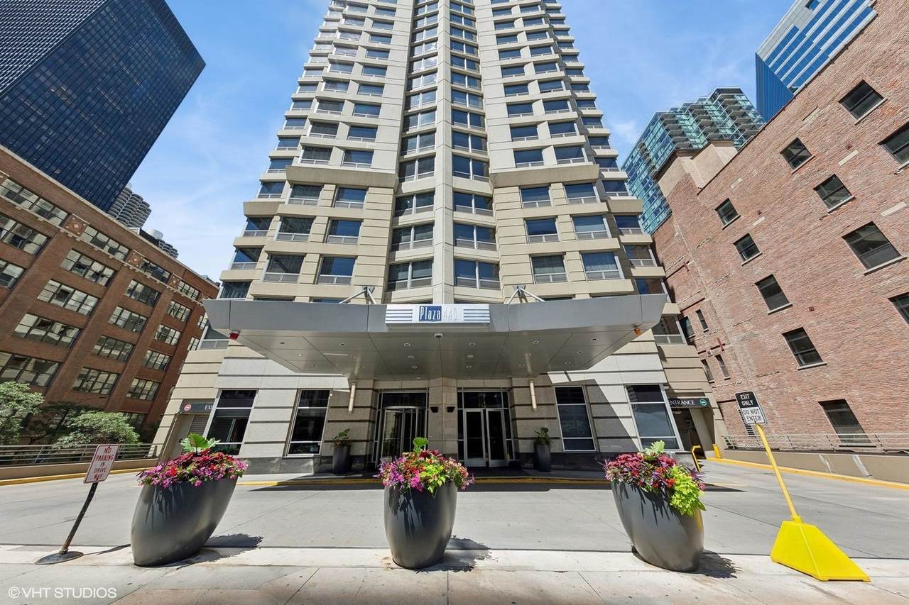 440 Wabash Avenue - Photo 1