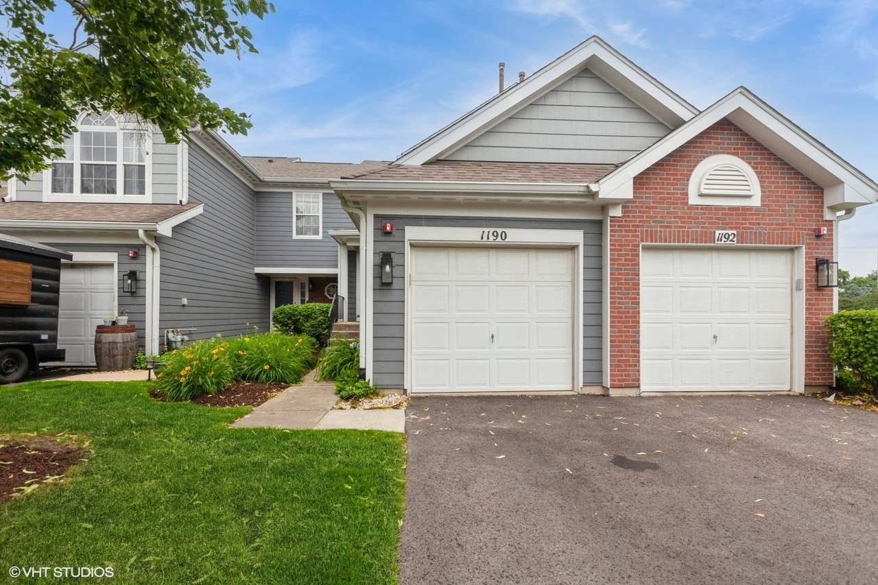 1190 Harbor Court - Photo 1
