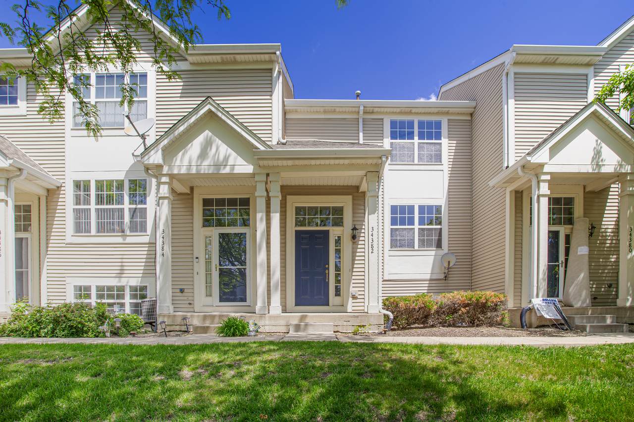 34382 Aster Court - Photo 1