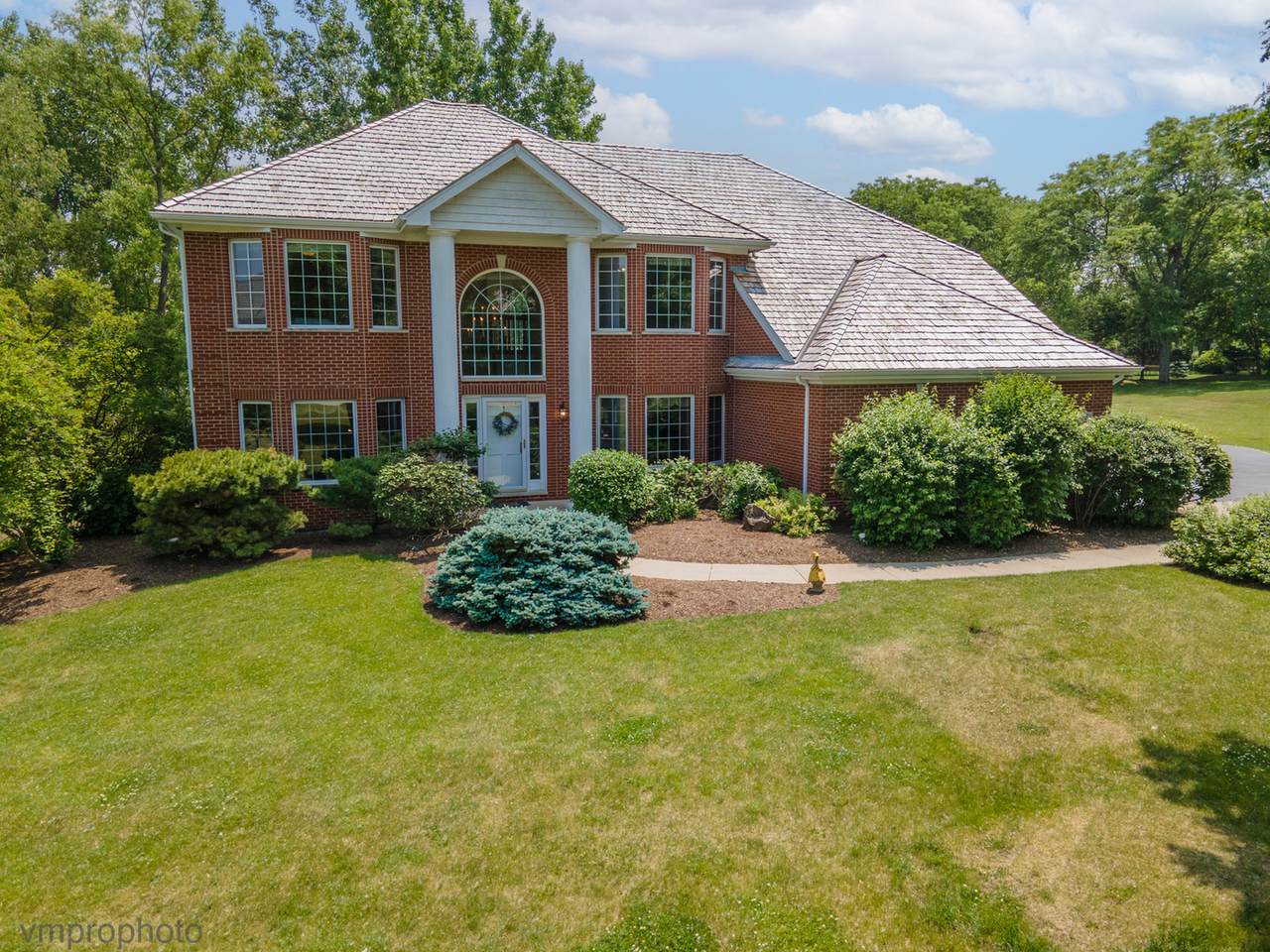 1771 Andrew Court - Photo 1