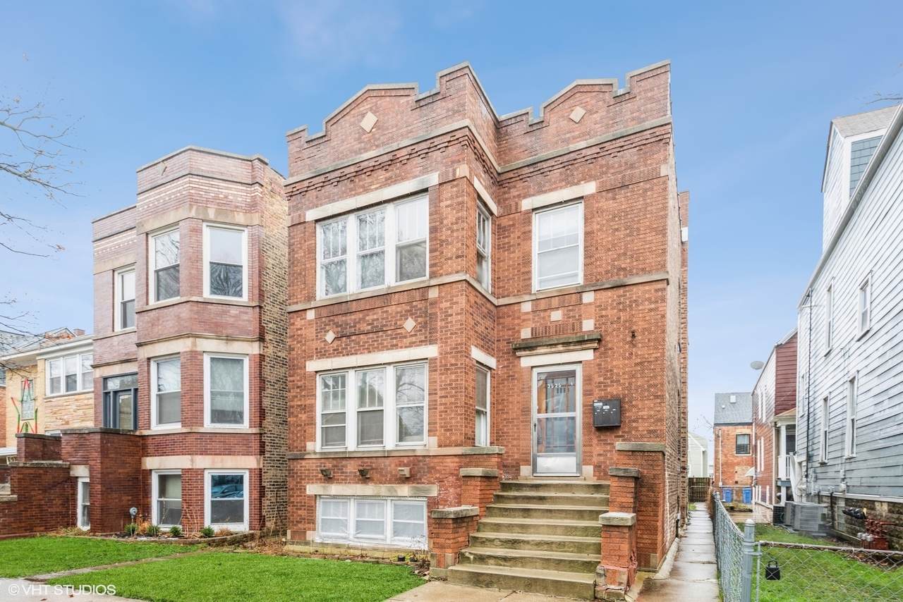 3535 School Street - Photo 1