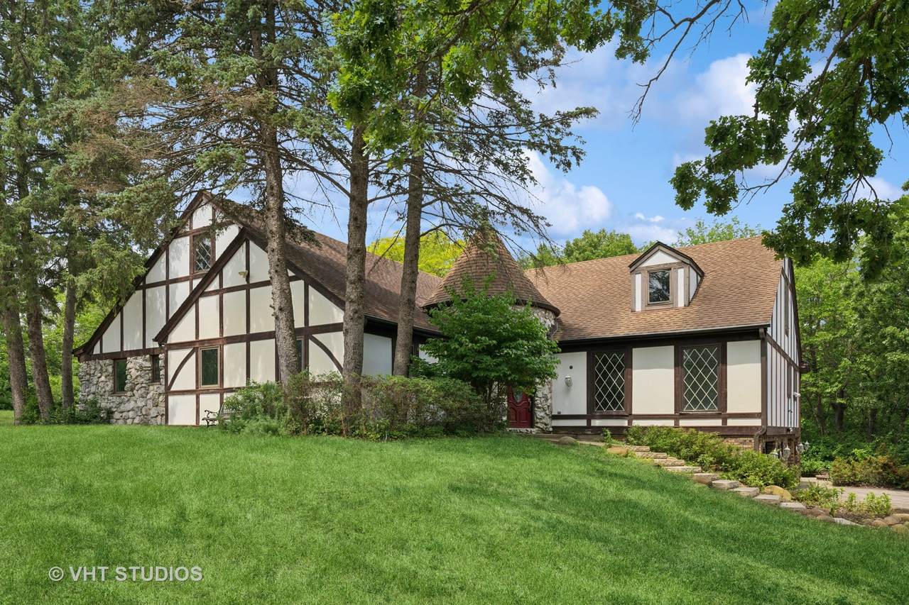 674 Plum Tree Road - Photo 1