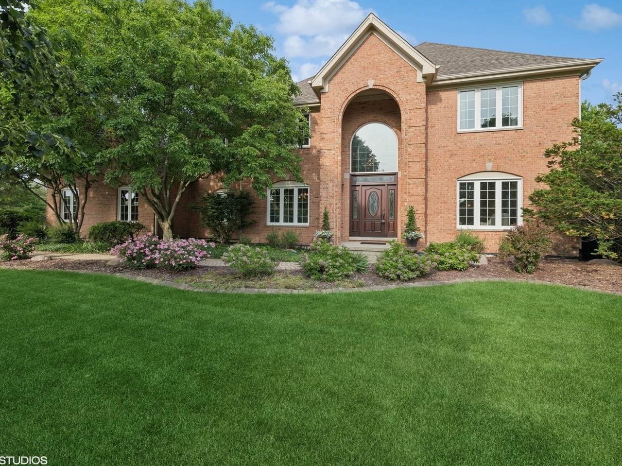25397 Northbridge Road - Photo 1