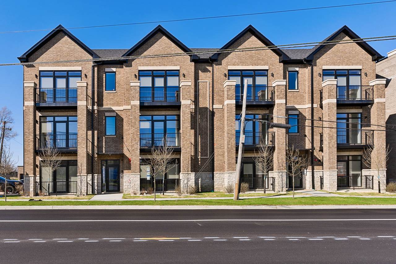 770 Irving Park Road - Photo 1