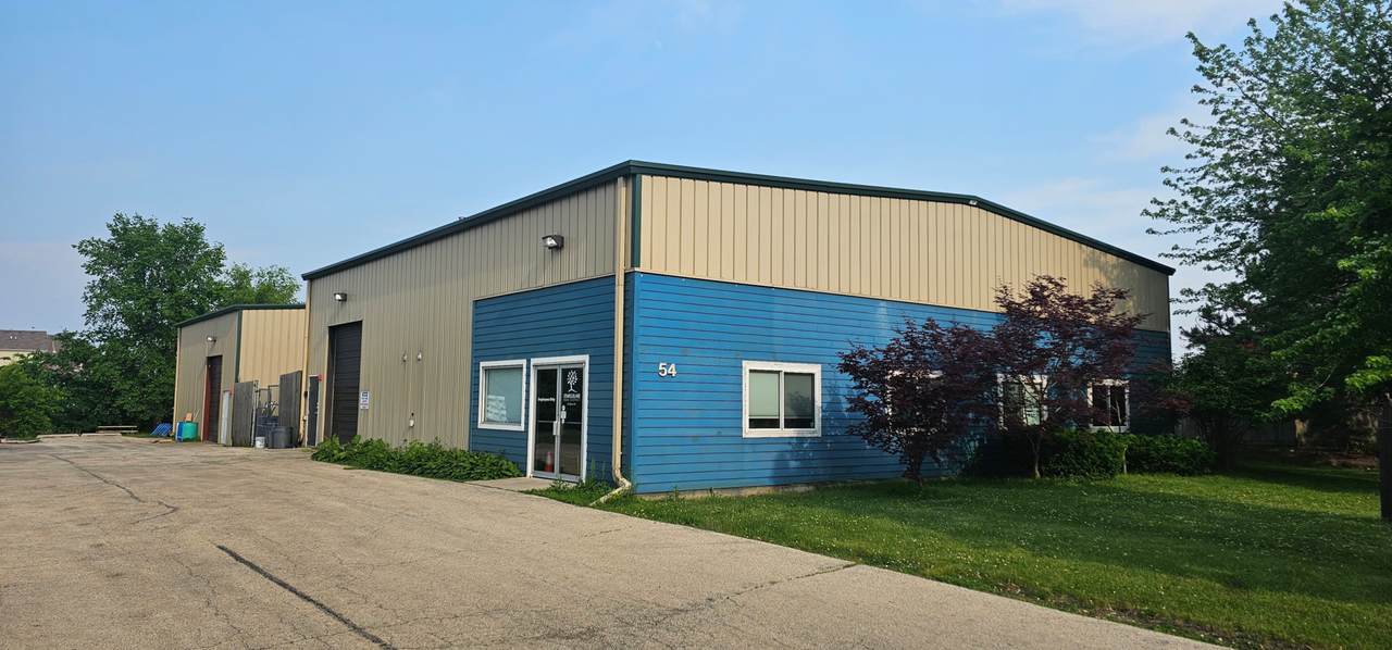 54 Stonehill Road - Photo 1