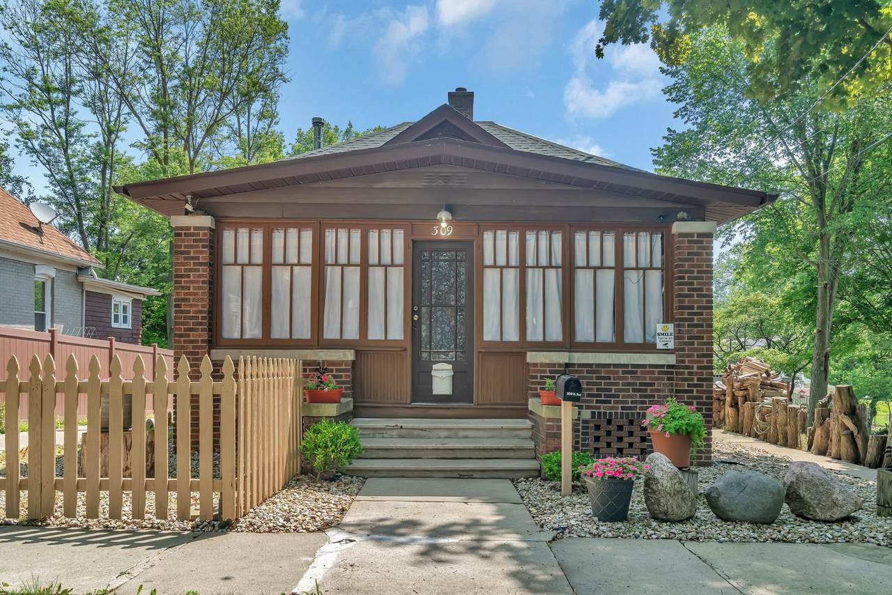 309 2nd Avenue - Photo 1