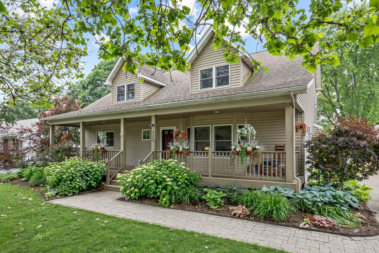 525 Palmer Avenue - Photo 1
