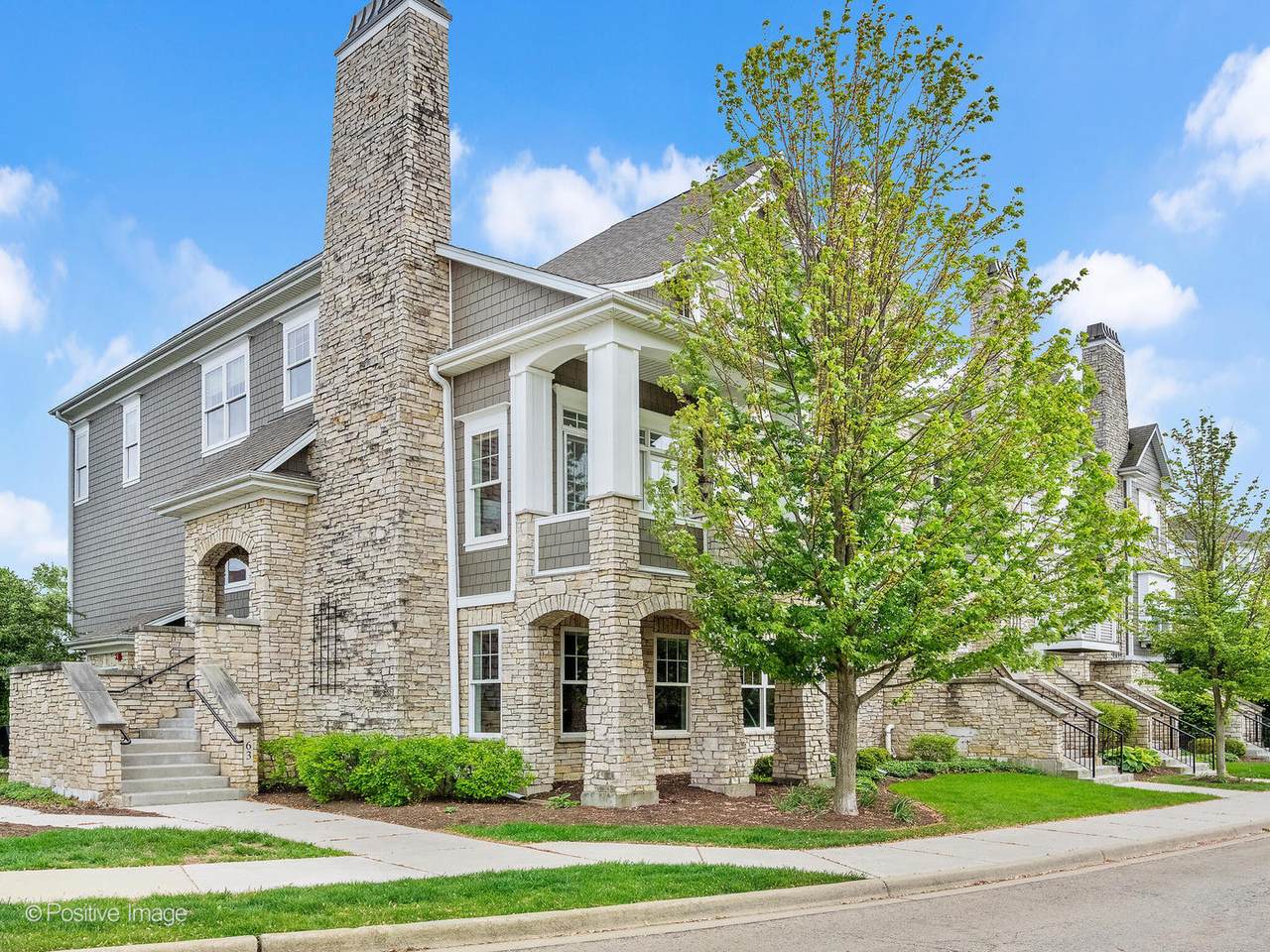 63 Kennedy Lane - Photo 1