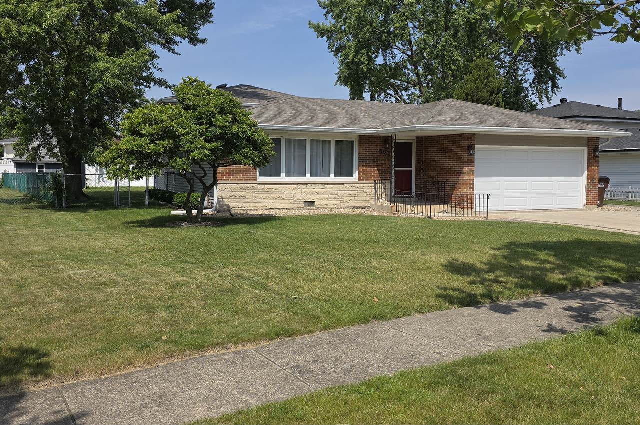 17936 66th Avenue - Photo 1
