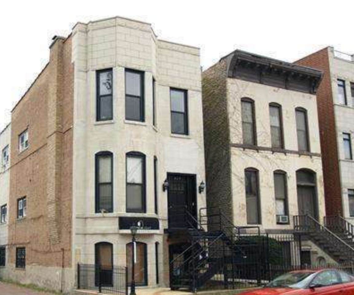 415 Armitage Avenue - Photo 1