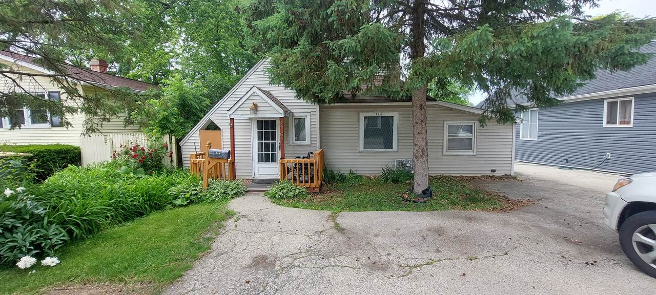 316 Clifton Drive - Photo 1