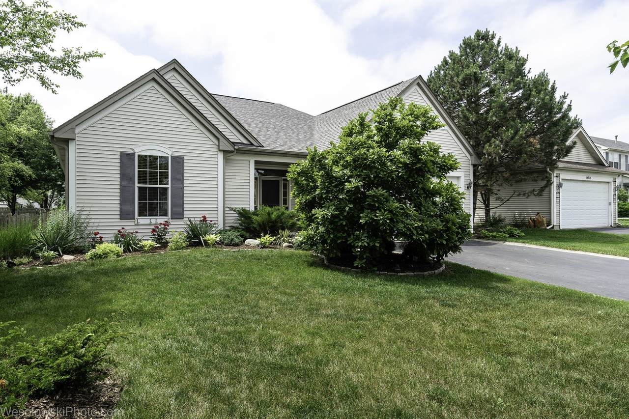24309 White Oak Drive - Photo 1