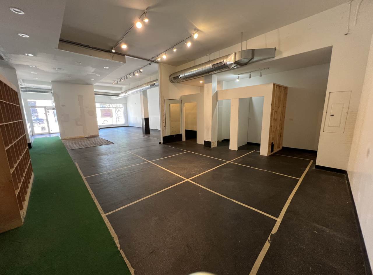 5117 Clark Street - Photo 1