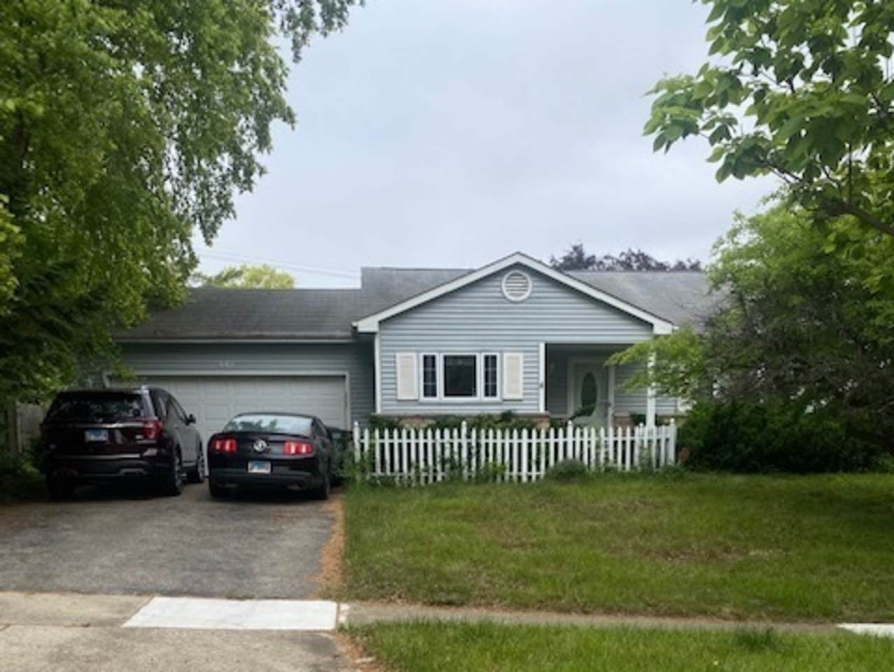 440 Parkview Terrace - Photo 1