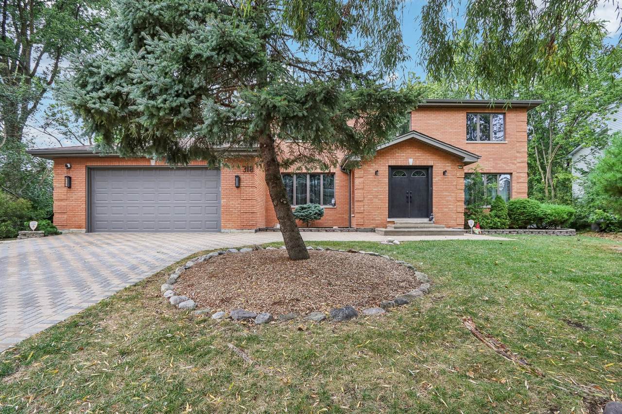 318 10th Street - Photo 1