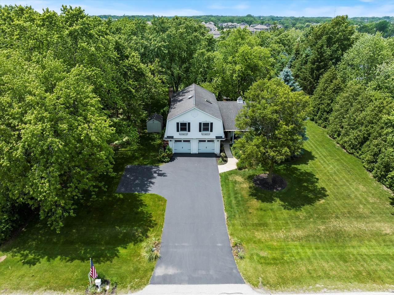 13220 Silver Fox Drive - Photo 1