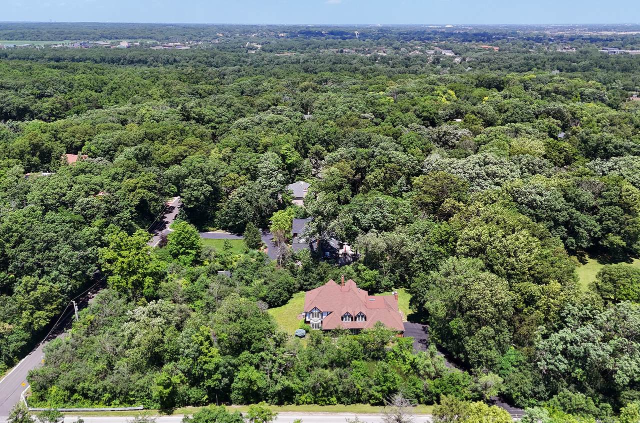 8414 119th Street - Photo 1