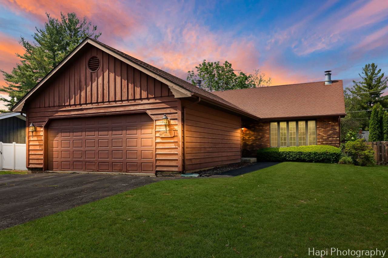 1506 Wilson Court - Photo 1