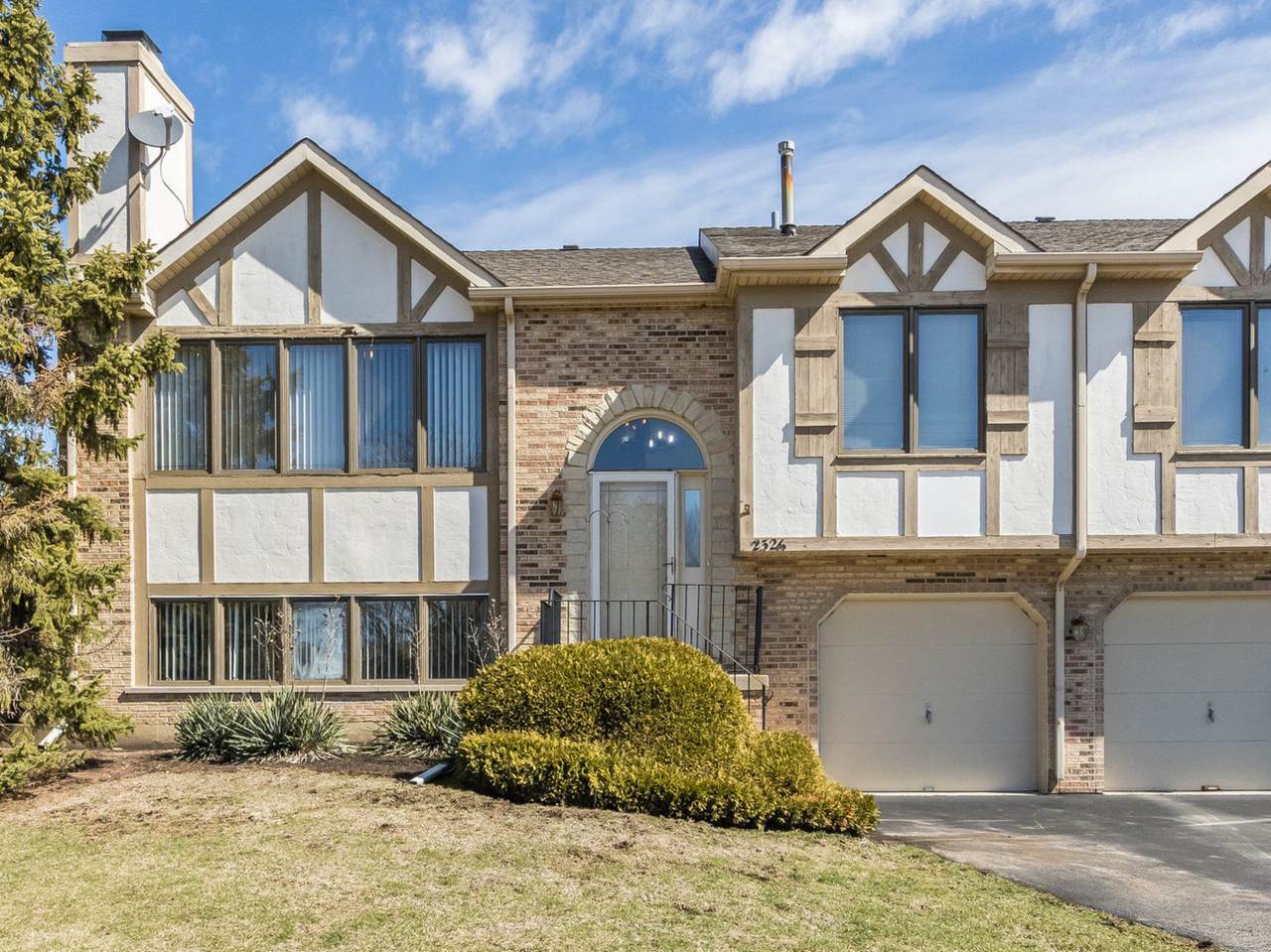 2326 Olde Mill Road - Photo 1