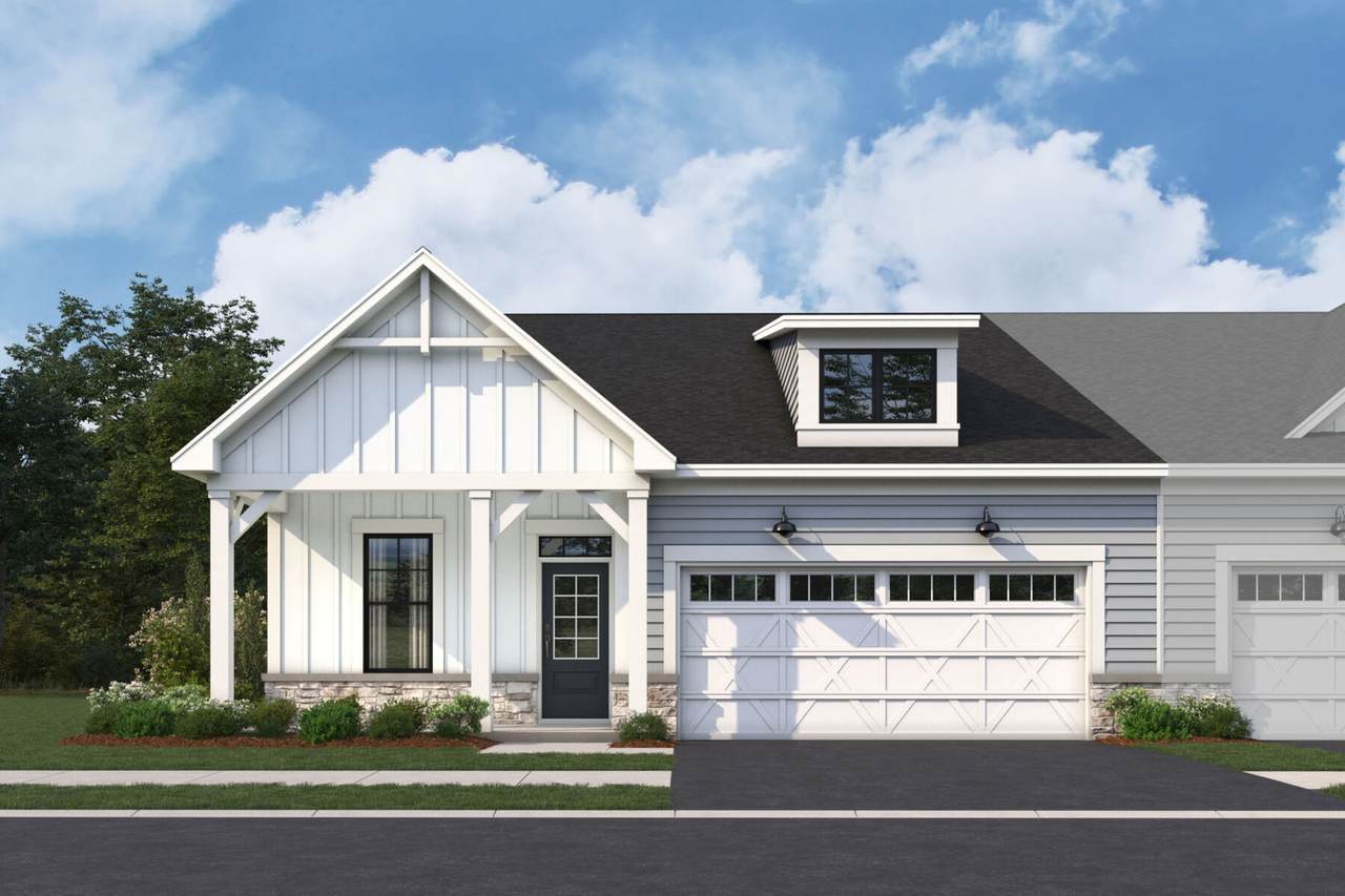 23216 Sweetwater Lane - Photo 1