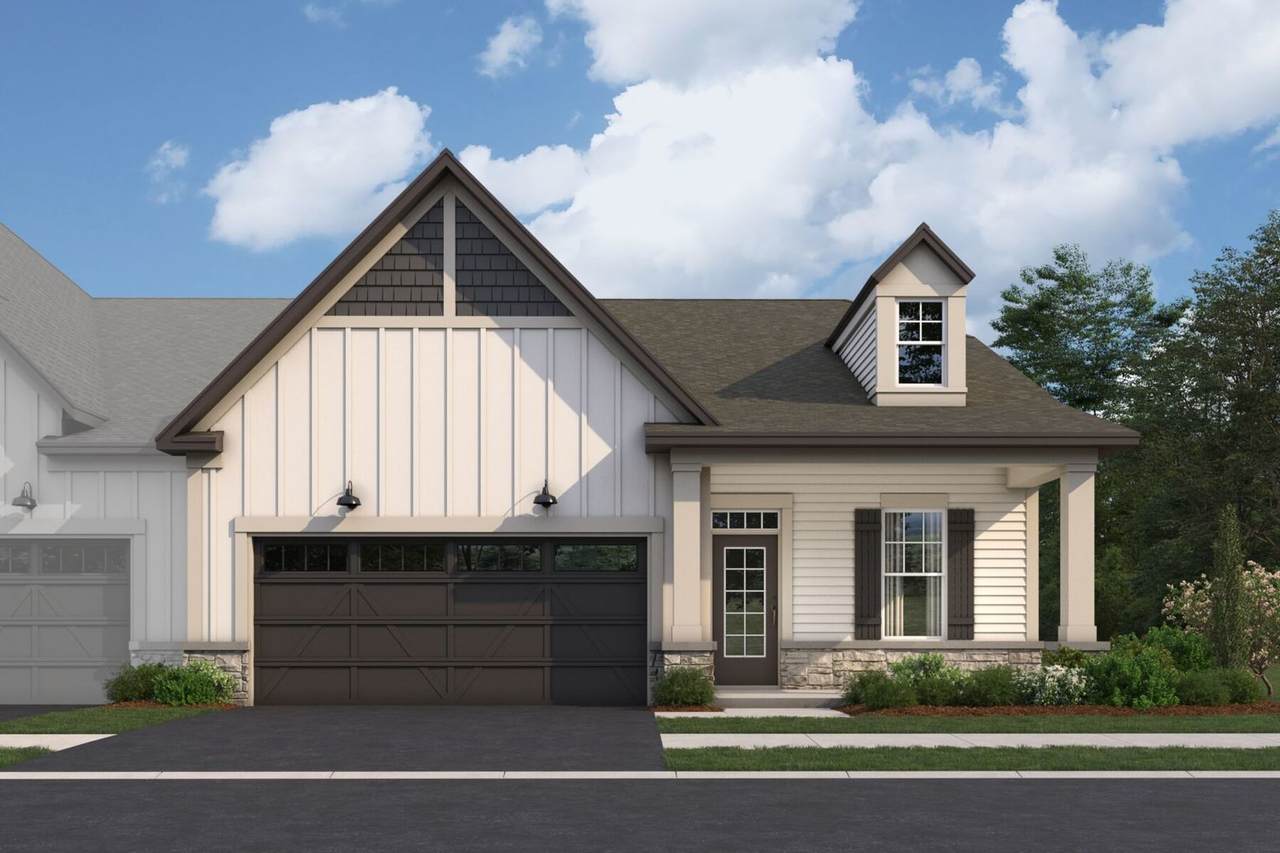 23309 Kennebec Drive - Photo 1