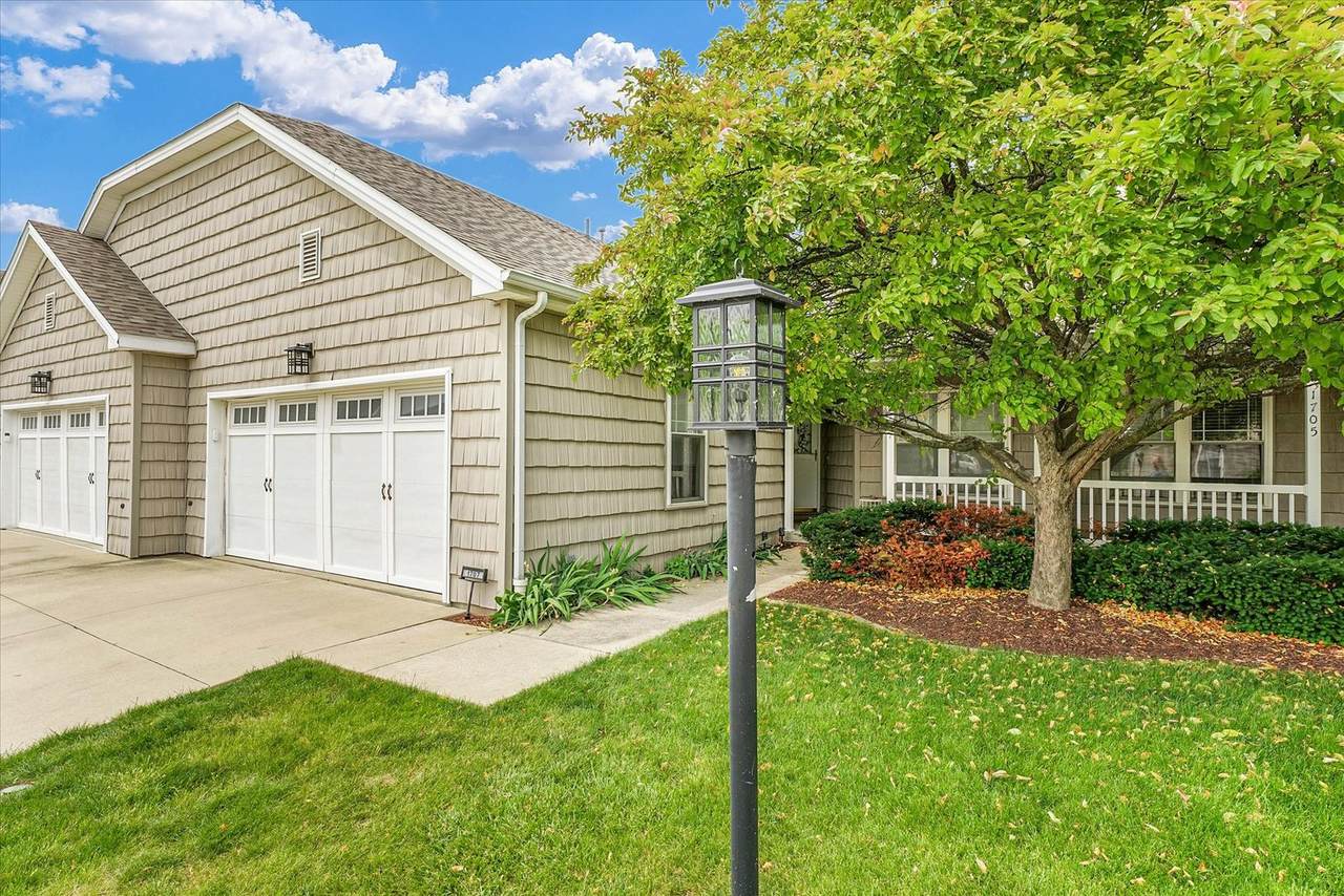 1707 Lydia Court - Photo 1