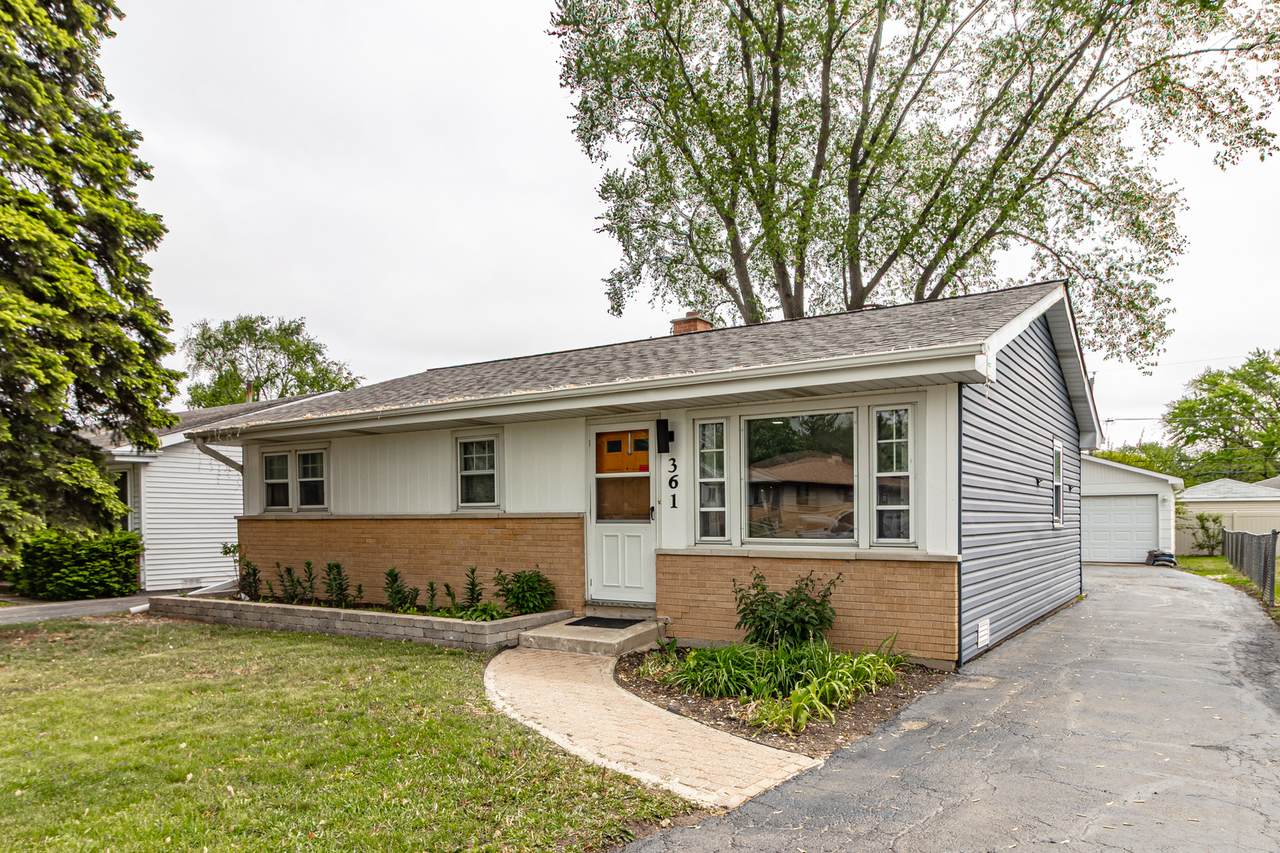 361 Edgewood Avenue - Photo 1