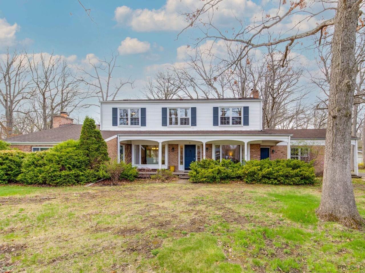 31 Berkshire Lane - Photo 1