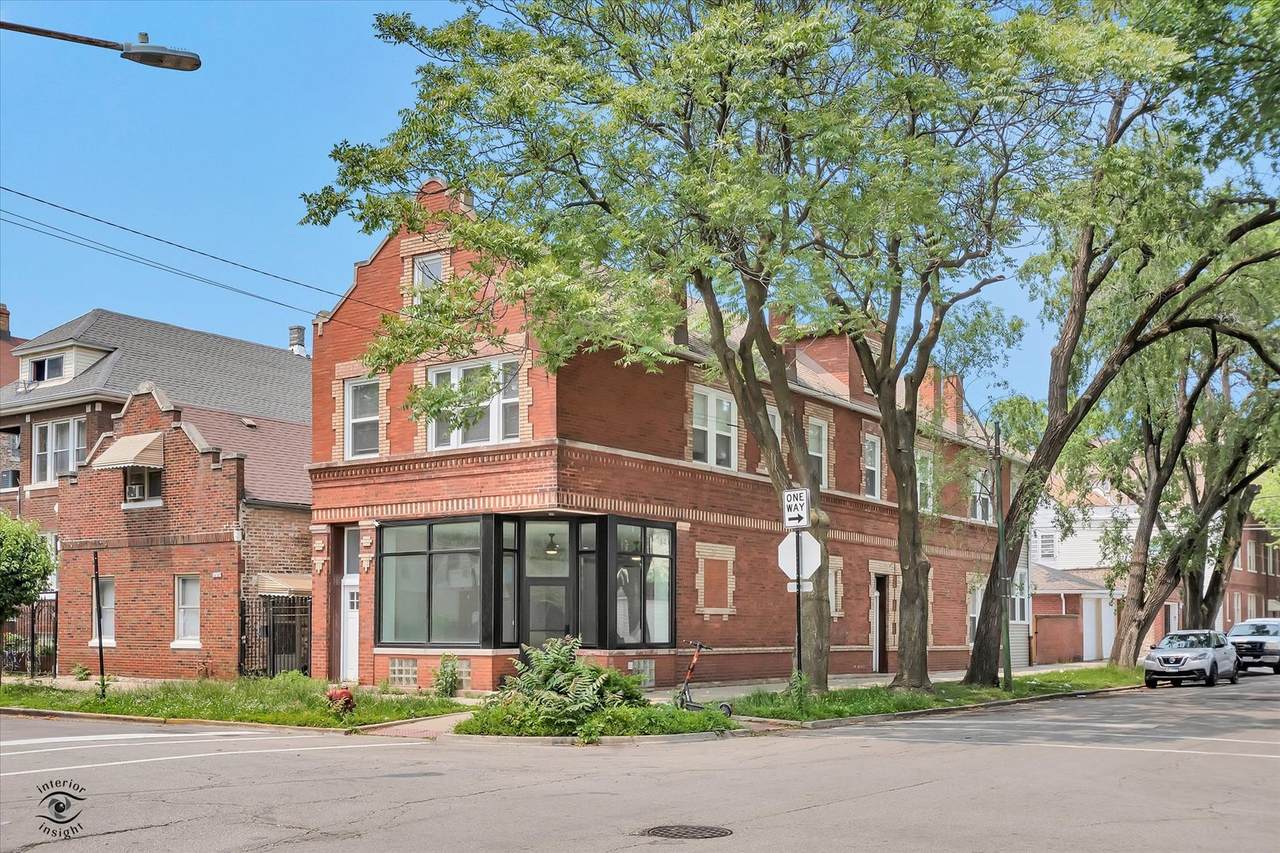 3000 40th Street - Photo 1