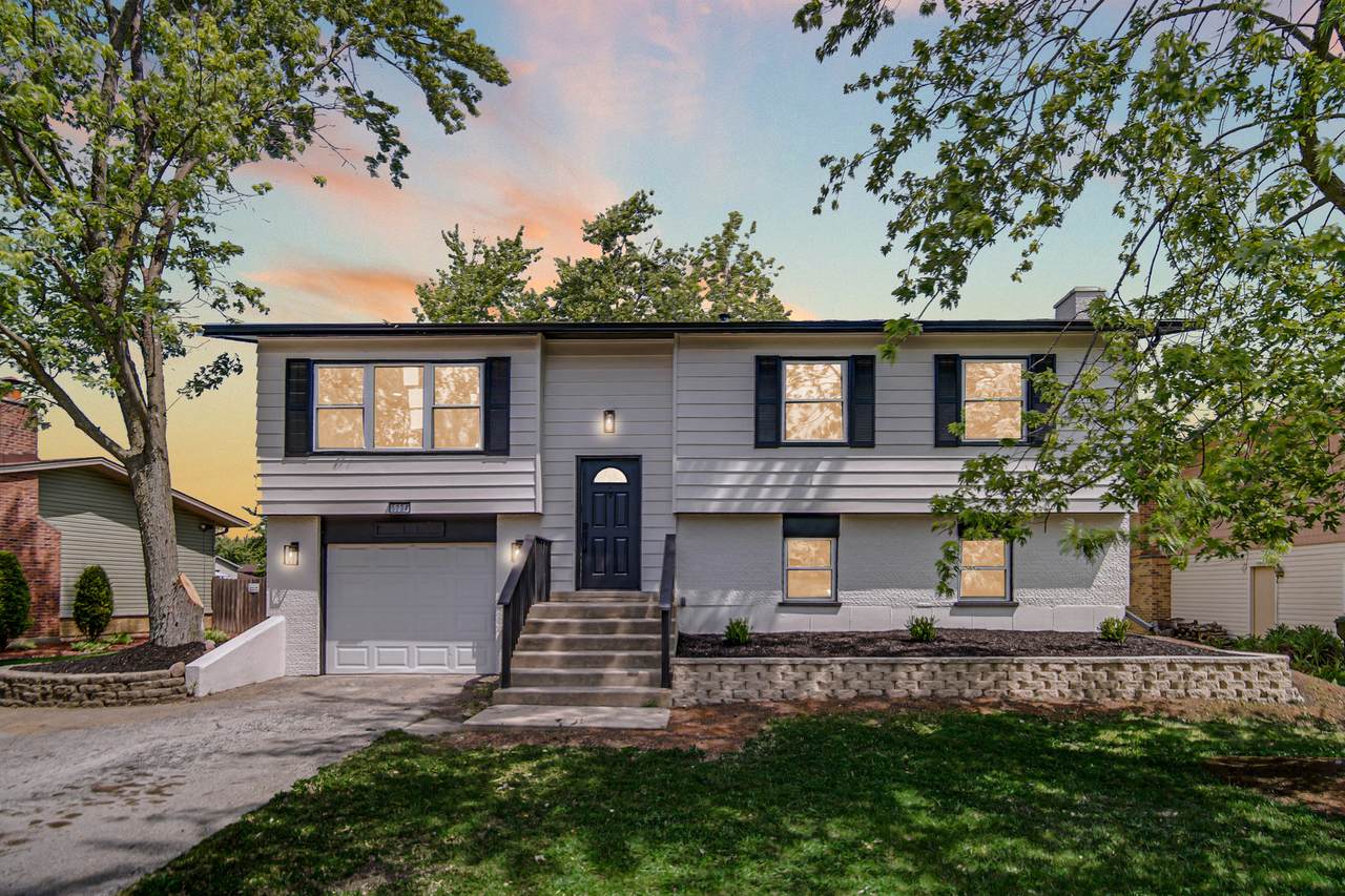 5234 Riverside Drive - Photo 1