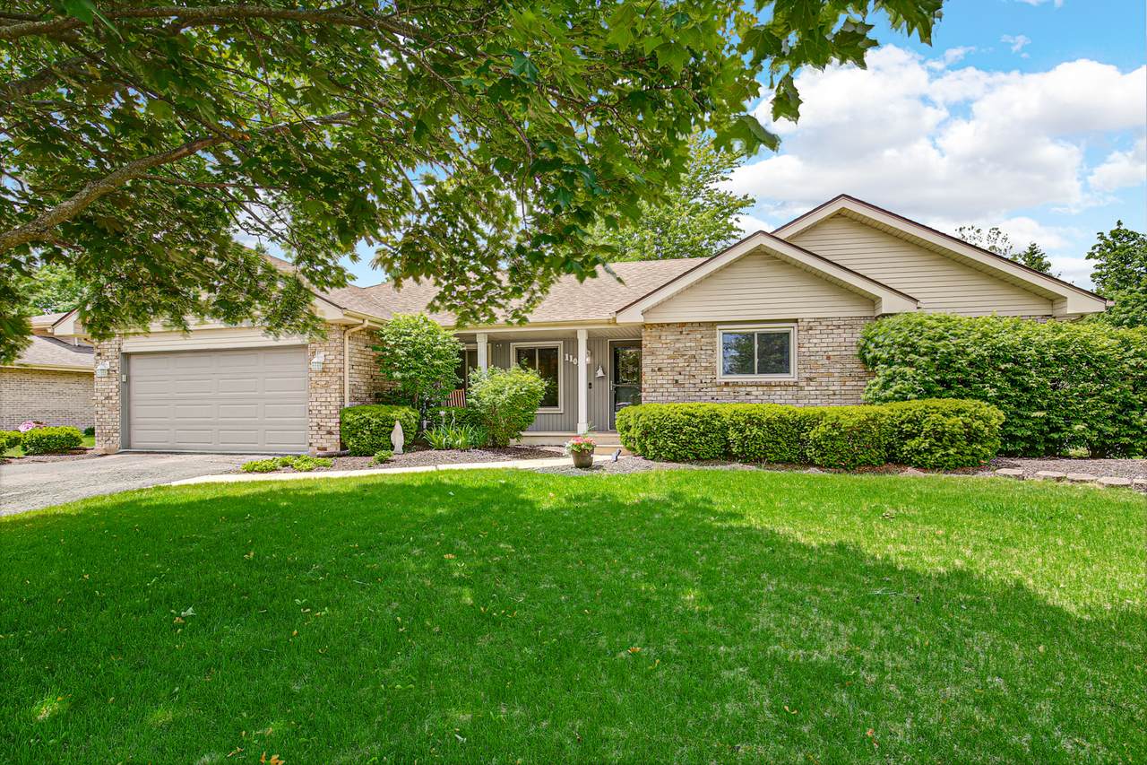 1105 Somerset Acres - Photo 1