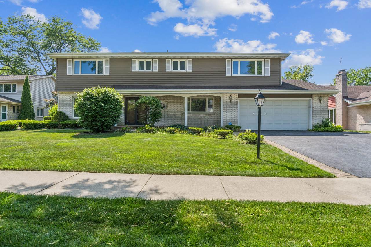 1848 Birch Road - Photo 1