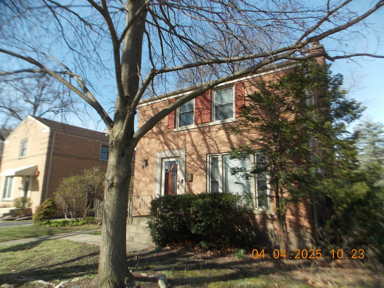 936 Newberry Avenue - Photo 1