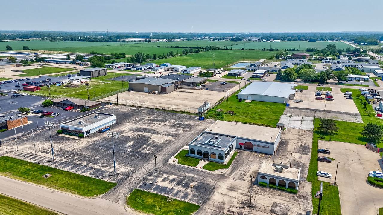 3705 Frontage Road - Photo 1