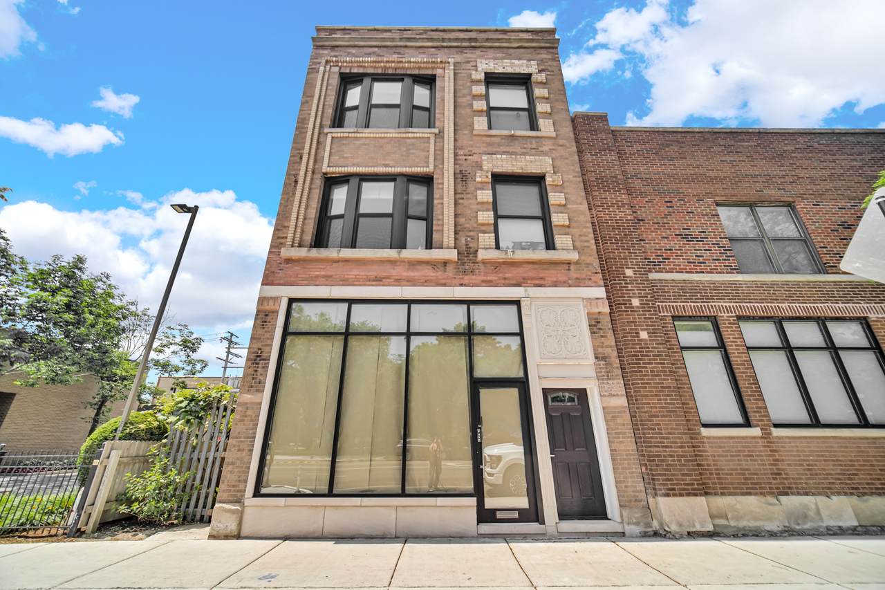 4410 Western Avenue - Photo 1